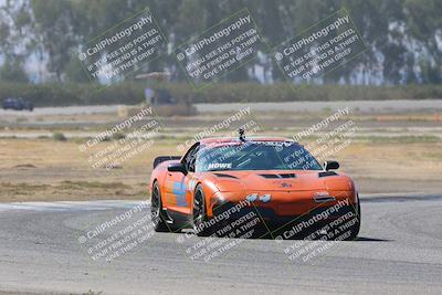 media/Oct-14-2023-CalClub SCCA (Sat) [[0628d965ec]]/Group 2/Race/